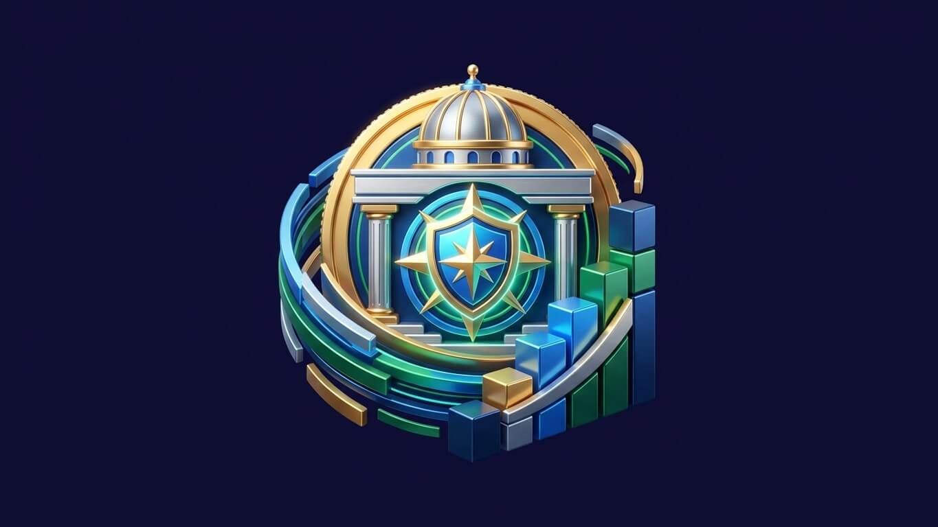 آموزش صرافی بیتستان از ثبت‌نام تا خرید و فروش (راهنمای کامل ۱۴۰۵)