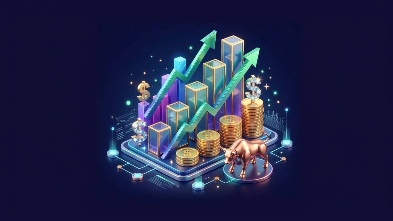 آموزش کامل کیف پول اتمیک ولت (Atomic Wallet) + هشدارهای امنیتی ۲۰۲۶