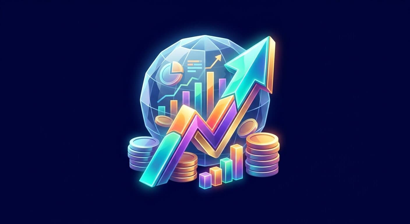 کریپتوکیتیز (CryptoKitties) چیست؟ | تاریخچه، آموزش و درس‌های ۲۰۲۶