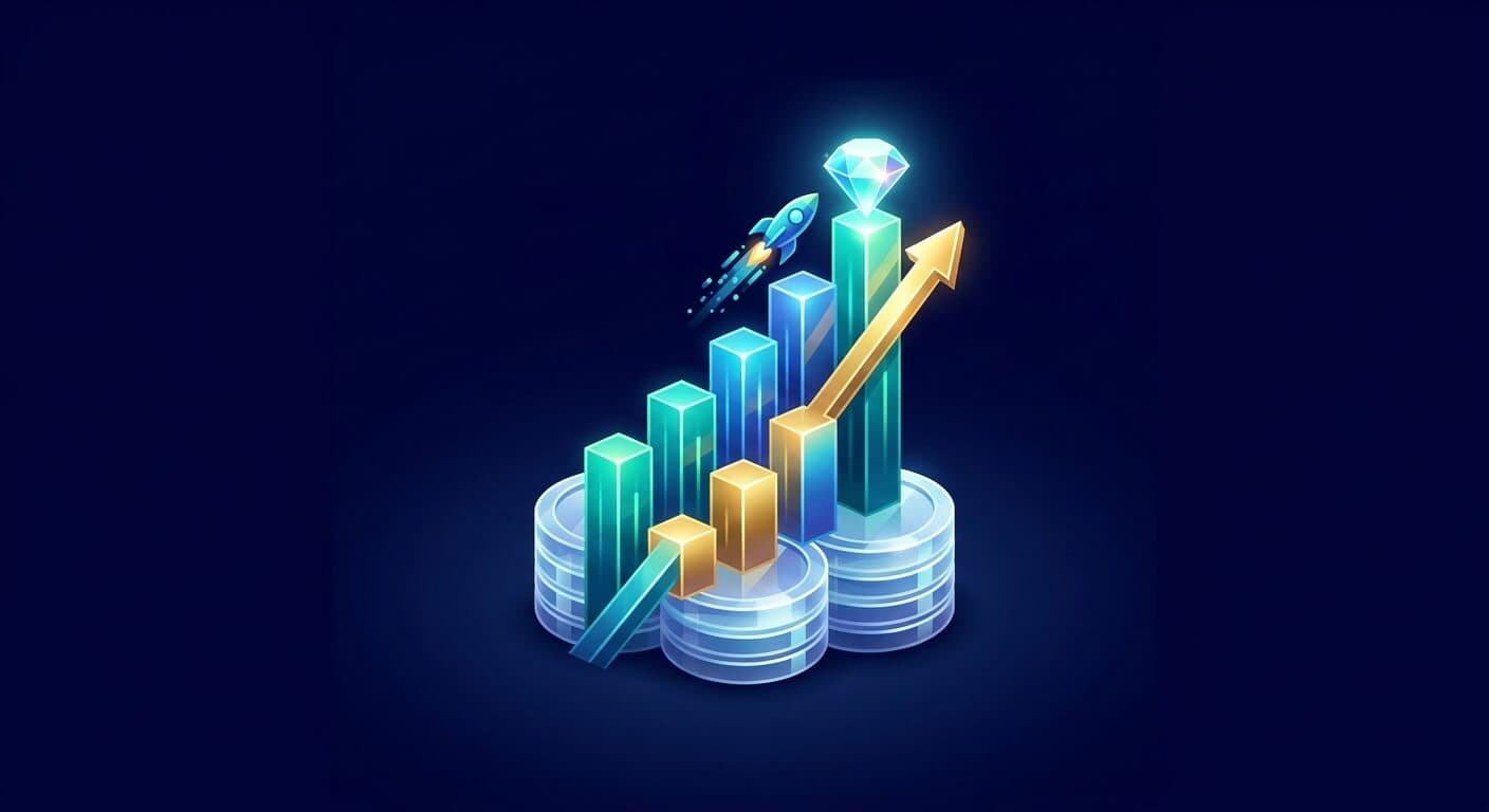 آموزش گام به گام بازی بلاک توپیا (Bloktopia) | راهنمای کامل ۲۰۲۶