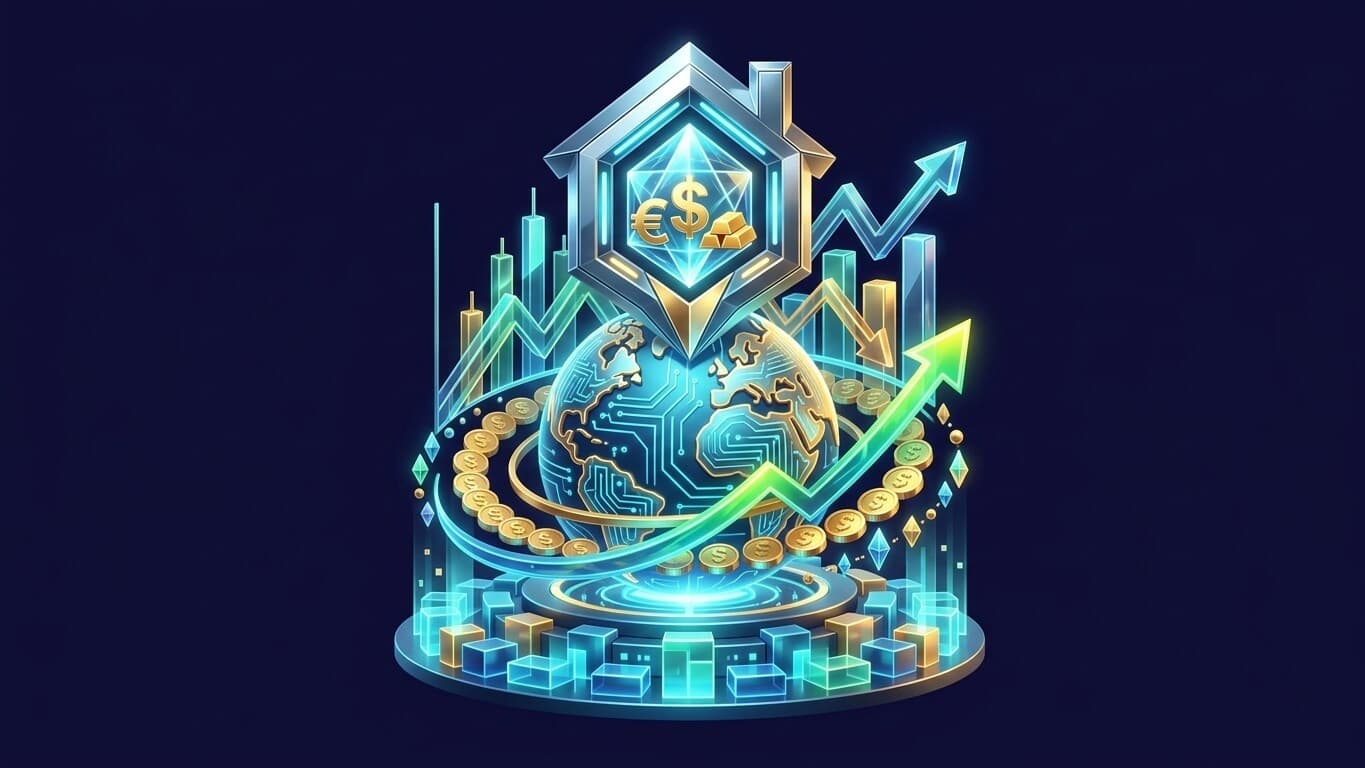 آموزش گام به گام بازی سکندلایف (Second Life) | راهنمای کامل ۲۰۲۶