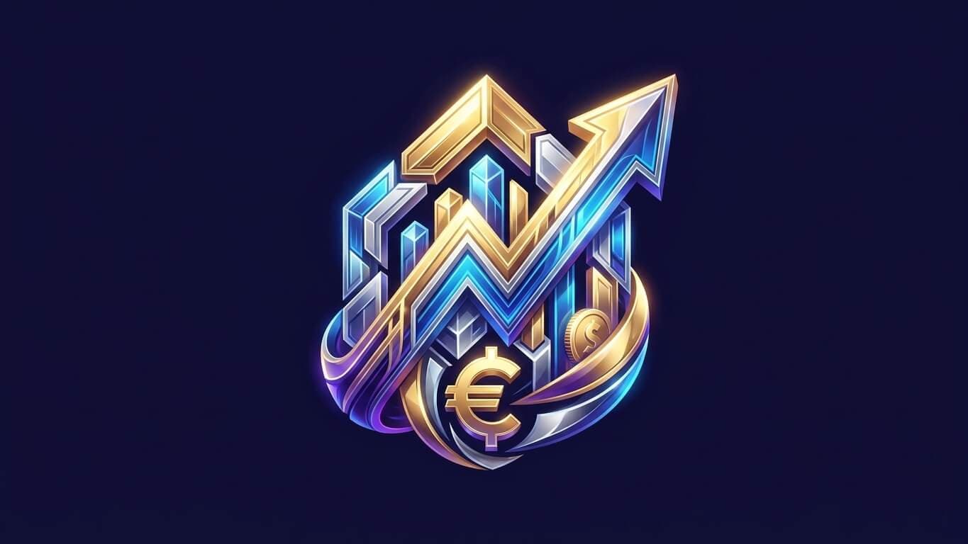 ارز دیجیتال کازماس (Cosmos) و توکن ATOM چیست؟ | راهنمای کامل ۲۰۲۶