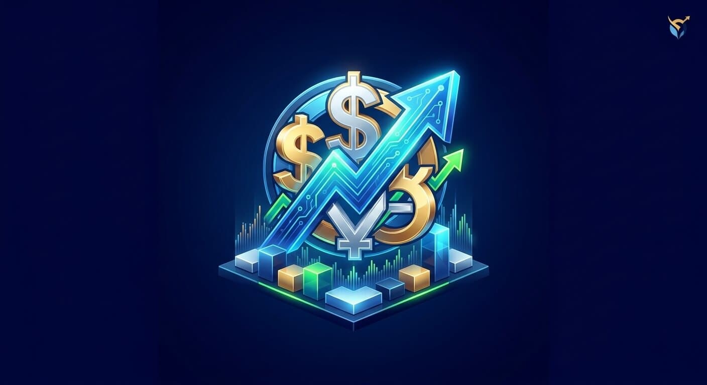 پلتفرم راریبل (Rarible) چیست؟ آشنایی با محبوب‌ترین بازار NFT در ۲۰۲۶