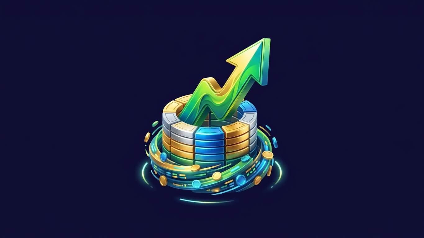 آموزش کامل بازی اکسی اینفینیتی (Axie Infinity) از نصب تا نحوه بازی