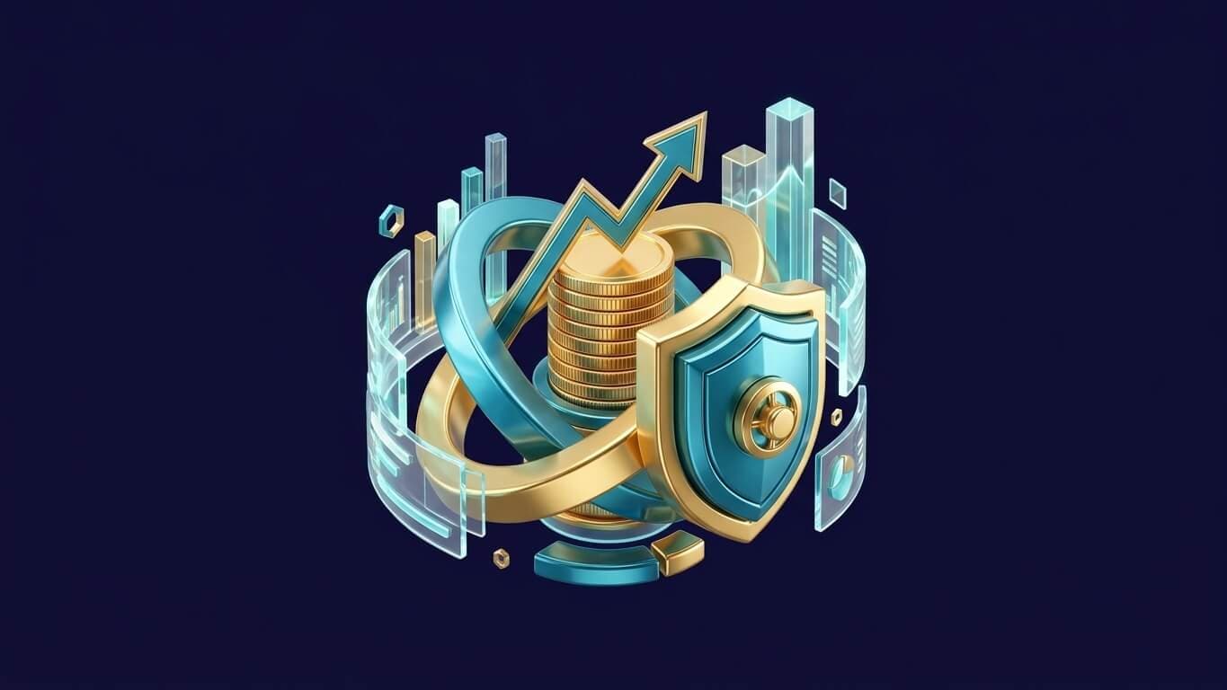 تحلیل آنچین (On-Chain Analysis) چیست؟ | راهنمای جامع ۲۰۲۶