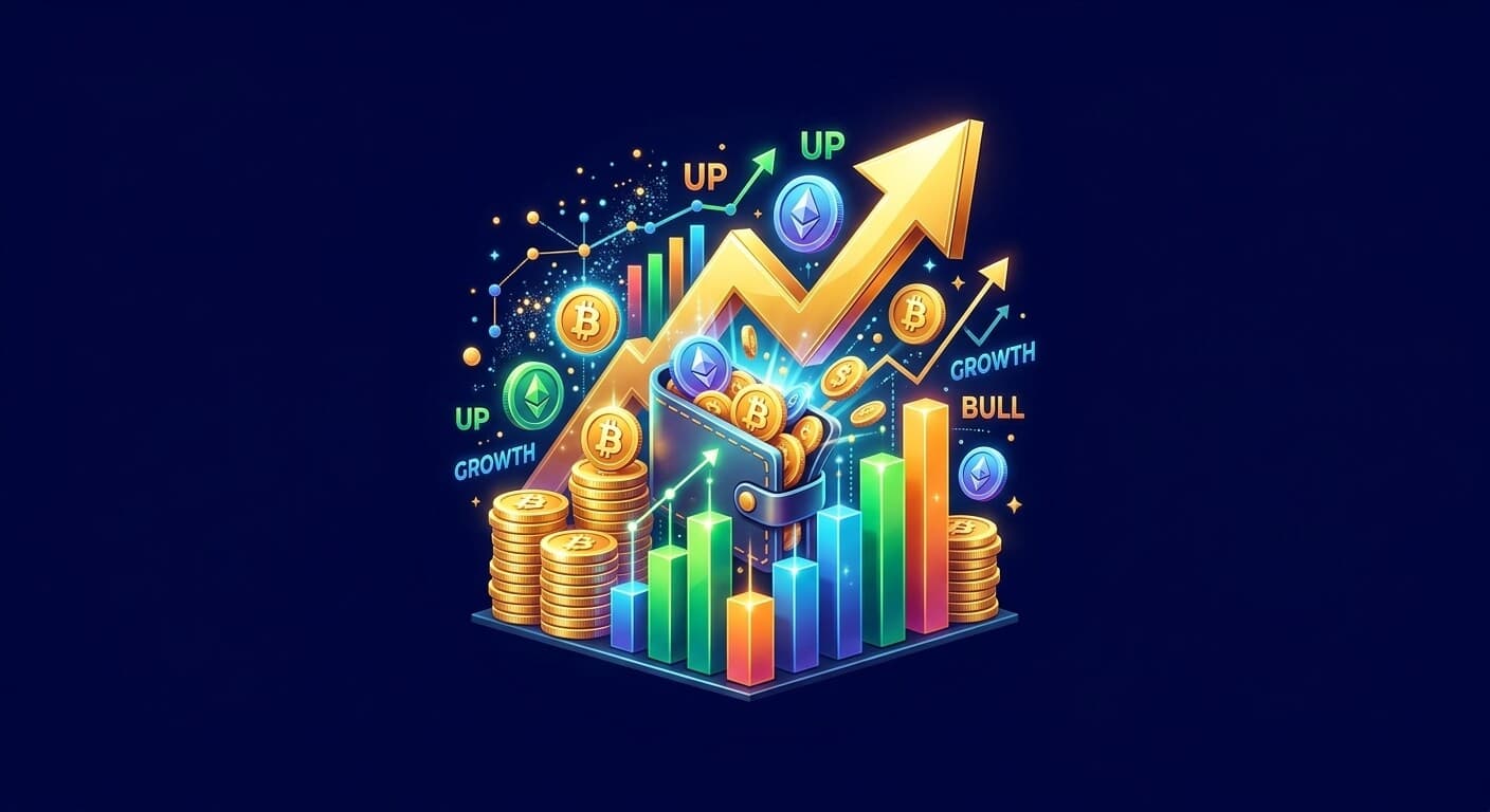 بهترین کیف پول مونرو (XMR) در ۲۰۲۶ | بررسی ۱۱ گزینه برتر