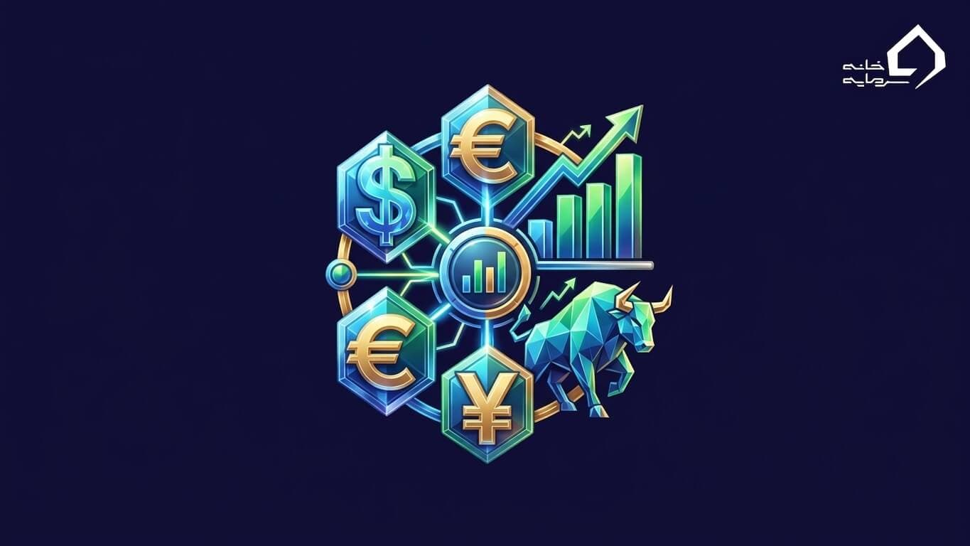 ارز دیجیتال لیبرا و دییم فیسبوک چیست؟ | تاریخچه کامل تا شکست نهایی