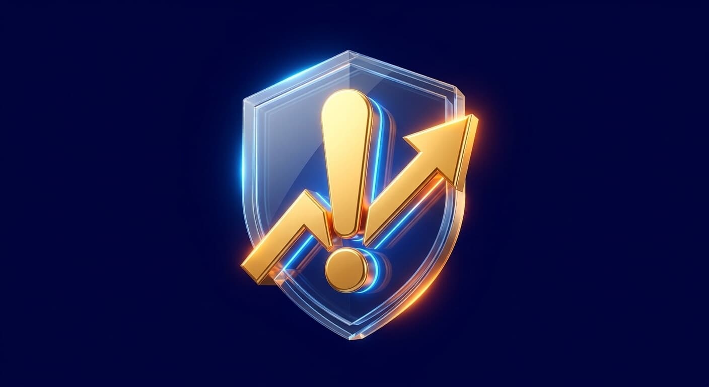 ارز دیجیتال GRV چیست؟ بررسی کامل Gravitoken + هشدار سرمایه‌گذاری (۲۰۲۶)