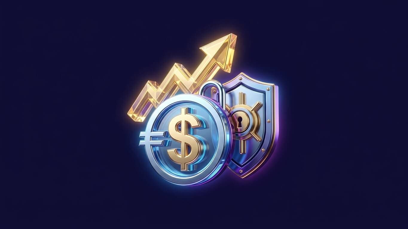 استیمیت (Steemit) چیست؟ آموزش کامل ثبت نام و استفاده از آن در ۲۰۲۶