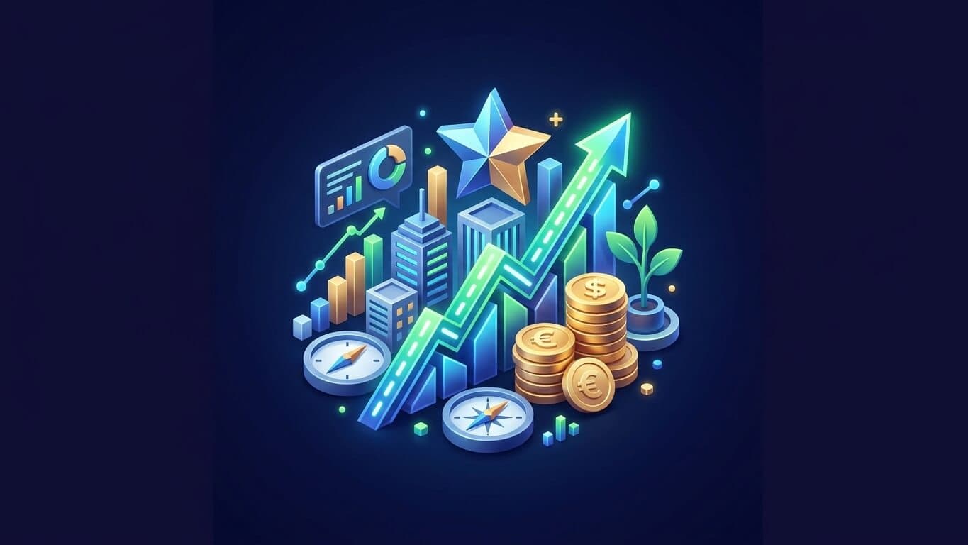 ارز دیجیتال فری کوین (FREE) چیست؟ + قیمت لحظه‌ای و بررسی کامل ۲۰۲۶