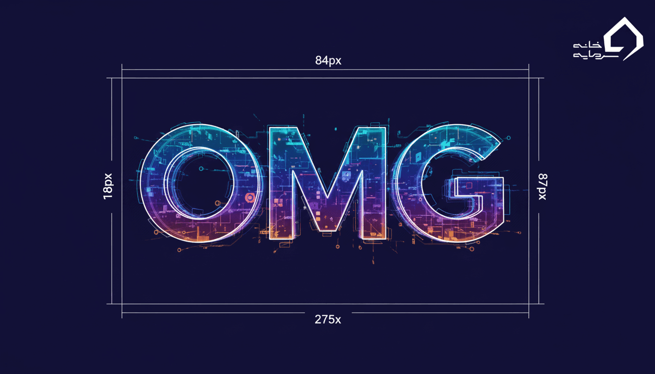 ارز دیجیتال او ام جی نتورک (OMG Network) چیست؟ | نمودار و قیمت لحظه‌ای