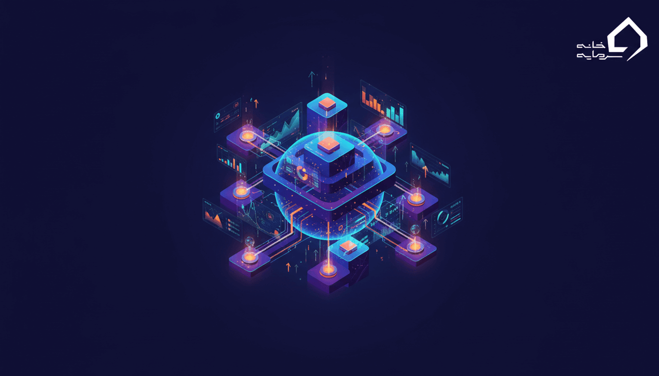 معرفی ۱۶ اندیکاتور آنچین + روش محاسبه و کاربرد هر کدام