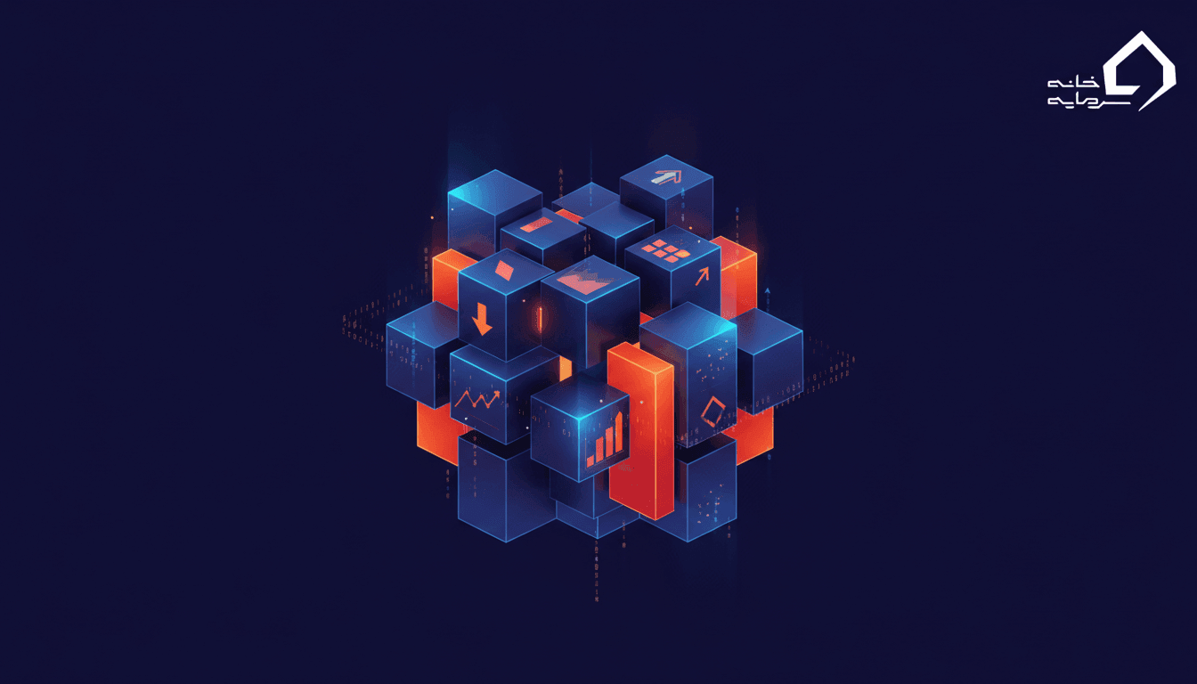 اوردر بلاک چیست؟ هر آنچه برای ترید با Order Block باید بدانید