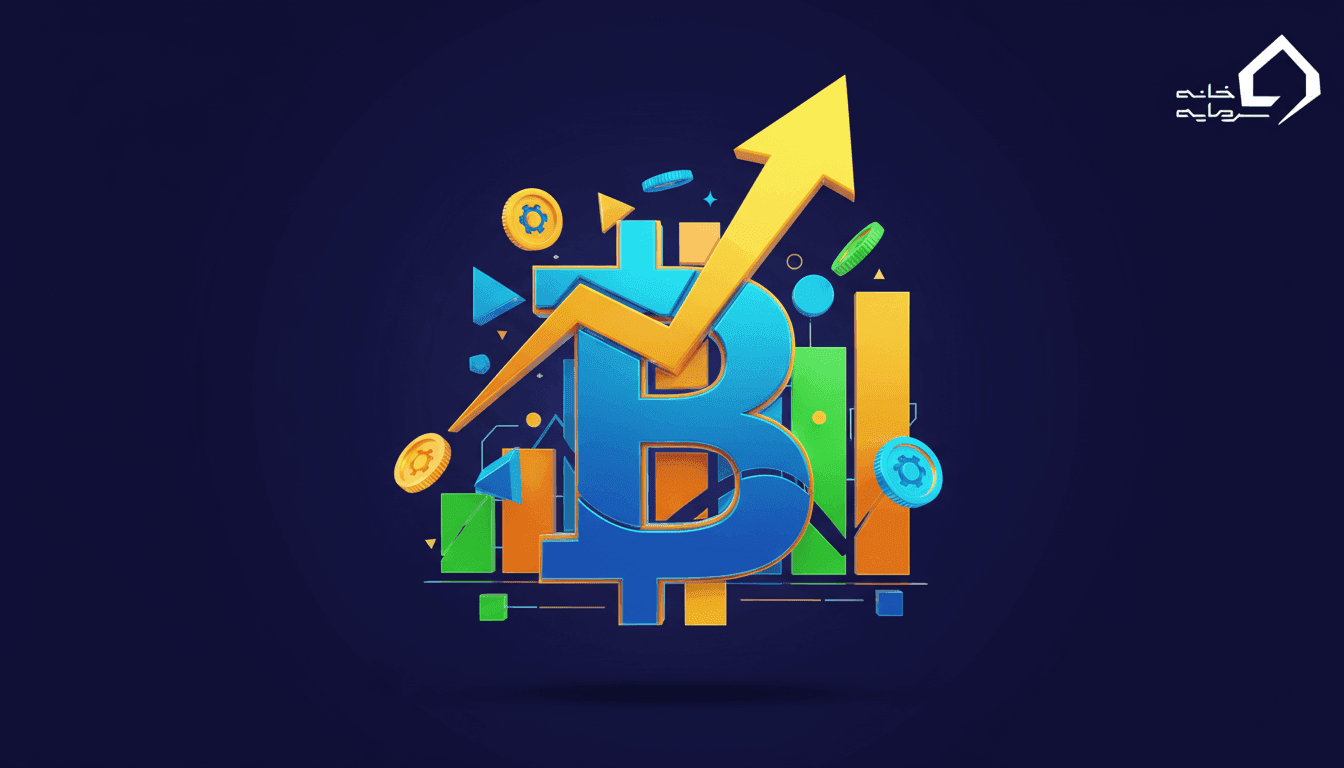 پیش گشایش در بورس چیست؟ | راهنمای کامل مرحله سفارش‌گیری