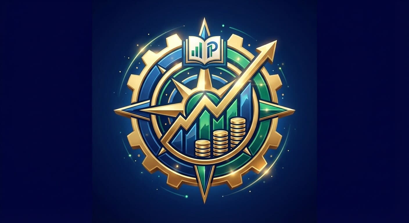 آموزش کار با کارگزاری پارسیان | راهنمای کامل ثبت‌نام و معامله در ۱۴۰۵