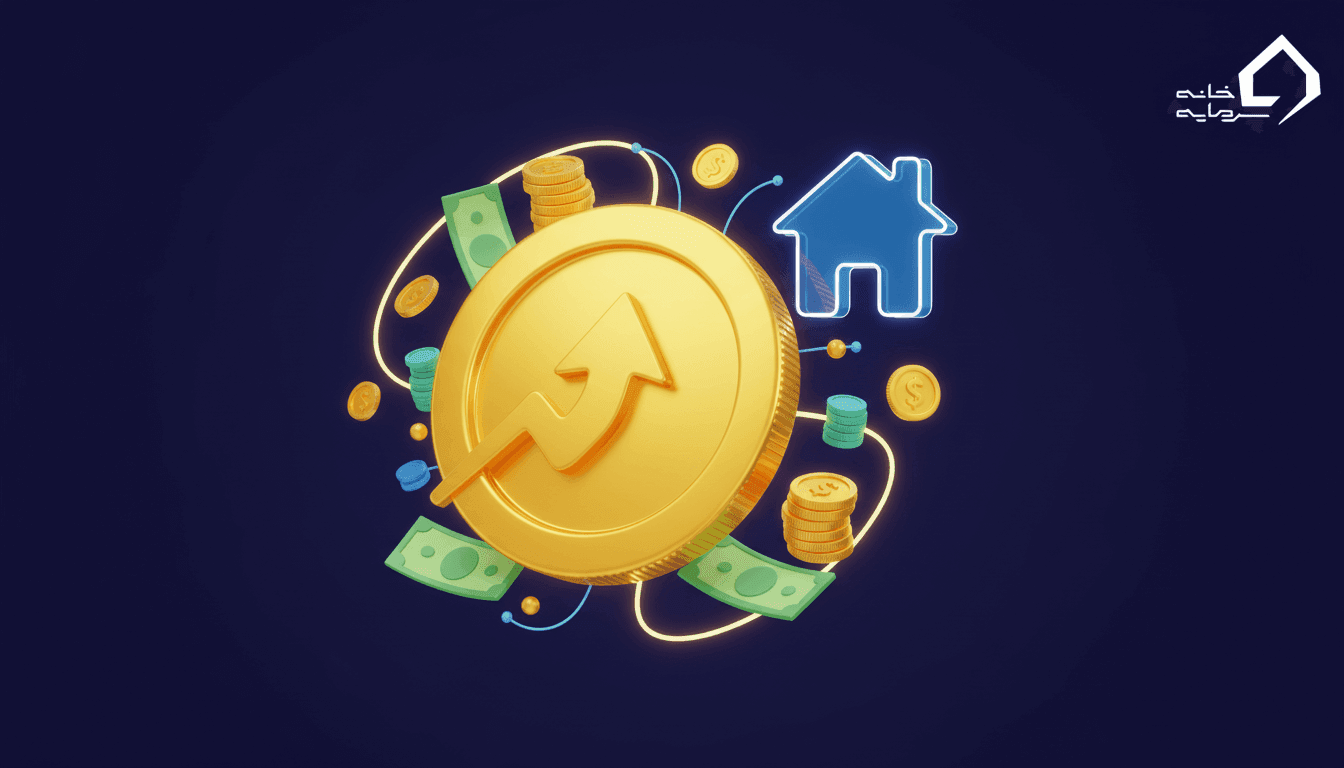 سود سهام چیست؟ فرآیند پرداخت سود سهام به زبان ساده