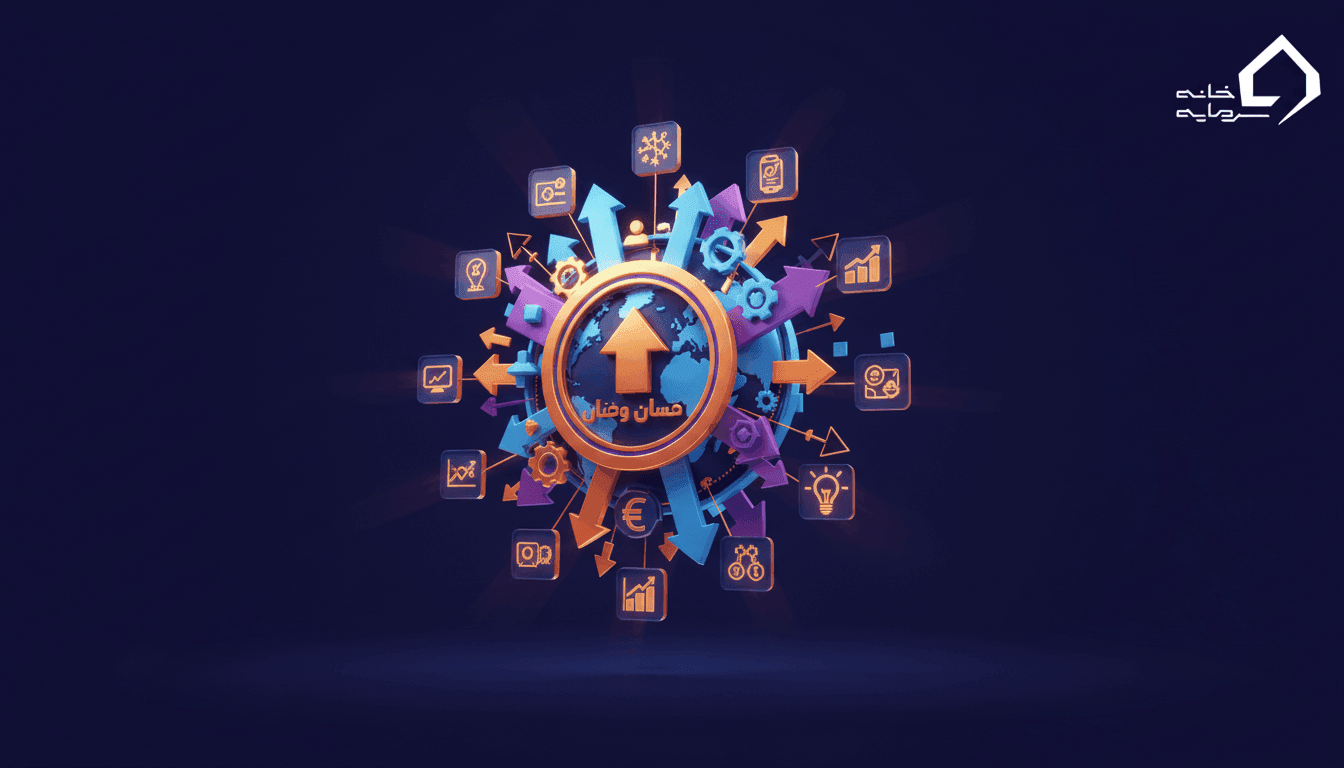 اصول راه اندازی کسب و کار شخصی در ۲۲ گام کاربردی در ایران