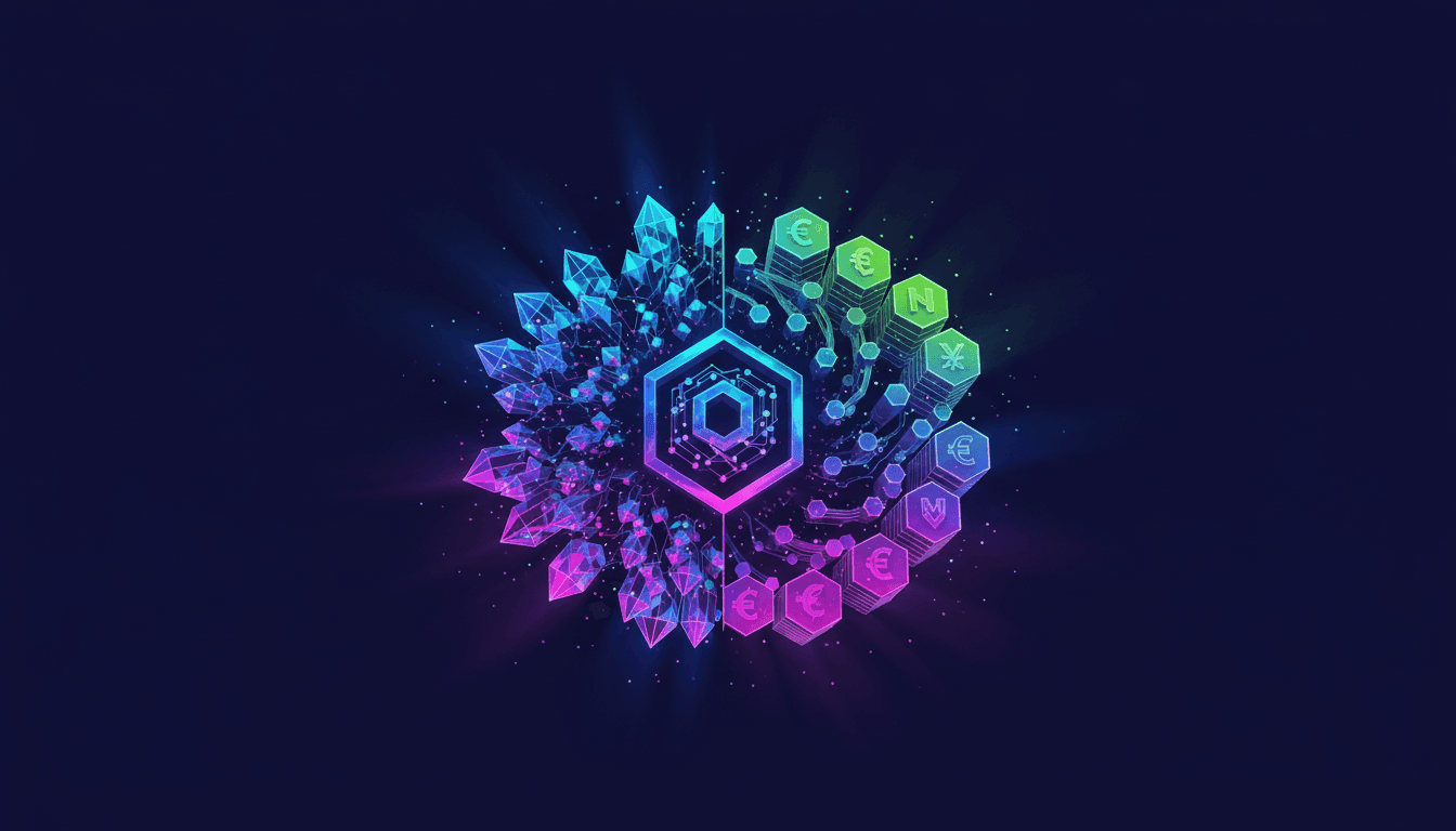 تأثیر کامپیوتر کوانتومی بر بلاک چین و ارزهای دیجیتال (راهنمای جامع ۲۰۲۶)