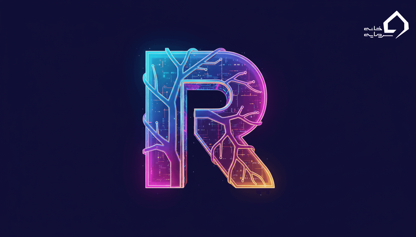 فناوری رادیکس (Radix) چیست؟ بررسی کامل نقاط قوت و معماری منحصربه‌فرد آن