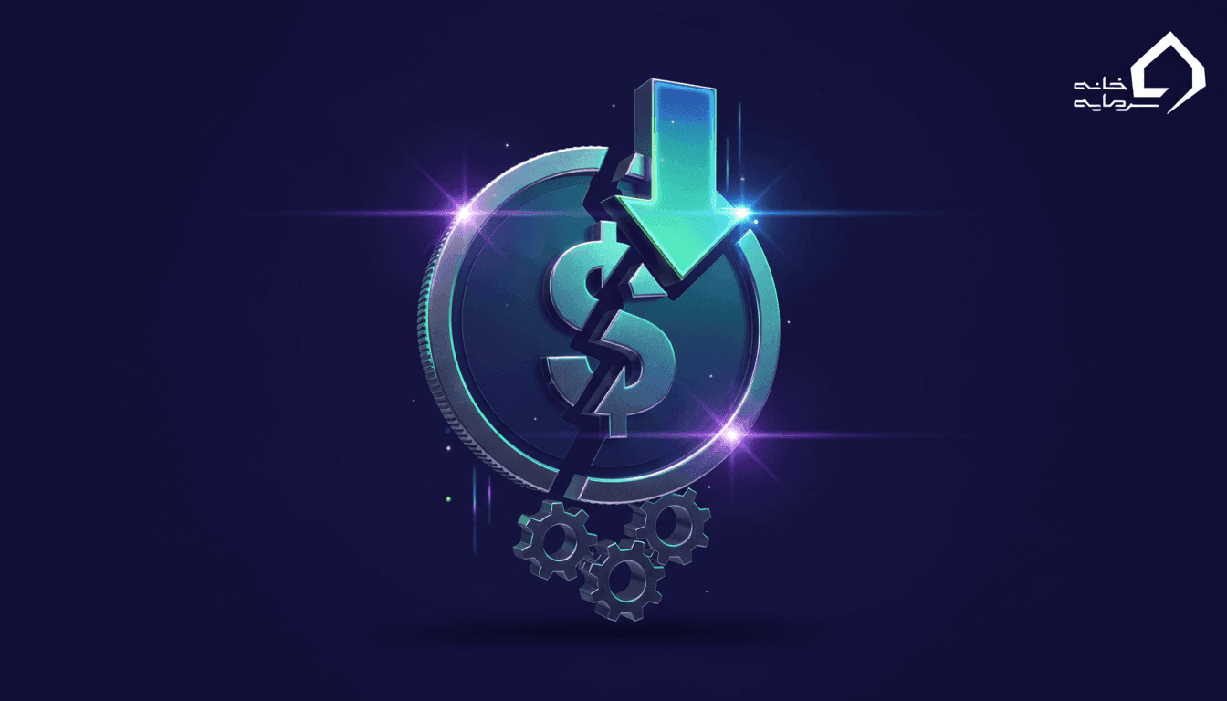 روش های تخفیف کارمزد صرافی ارز دیجیتال (راهنمای کامل ۲۰۲۶ صرافی ایرانی و خارجی)