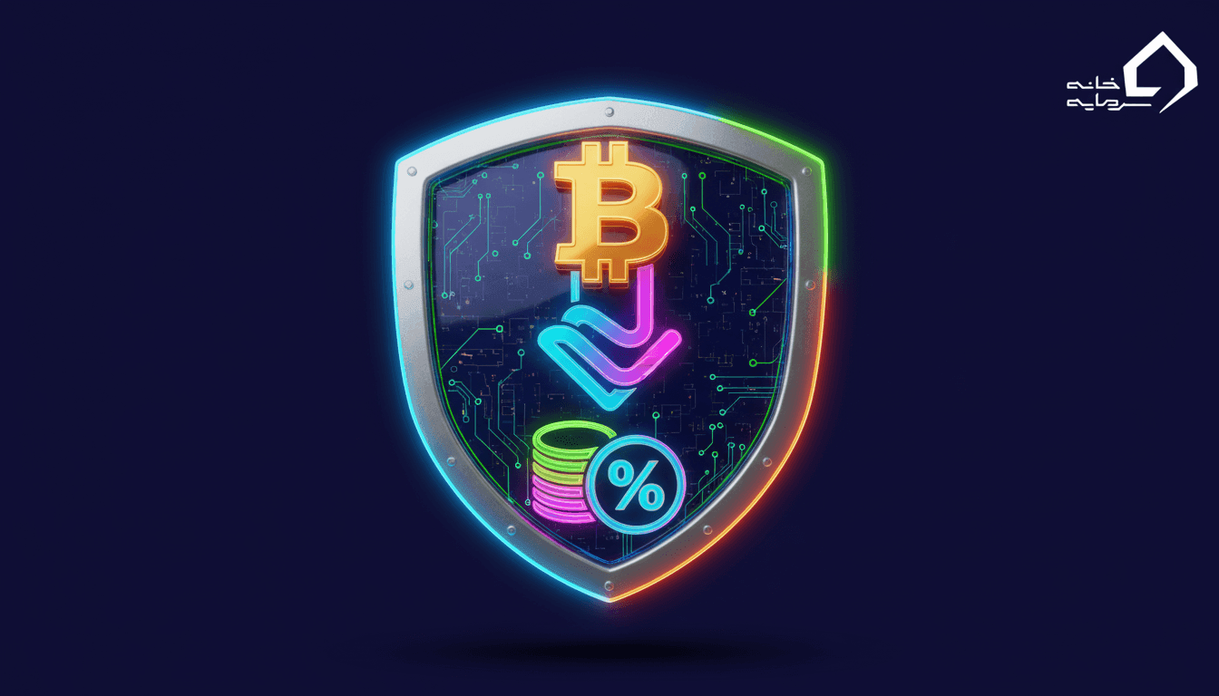 چگونه تخفیف کارمزد صرافی ارز دیجیتال دریافت کنیم؟ (راهنمای کامل ۲۰۲۶)