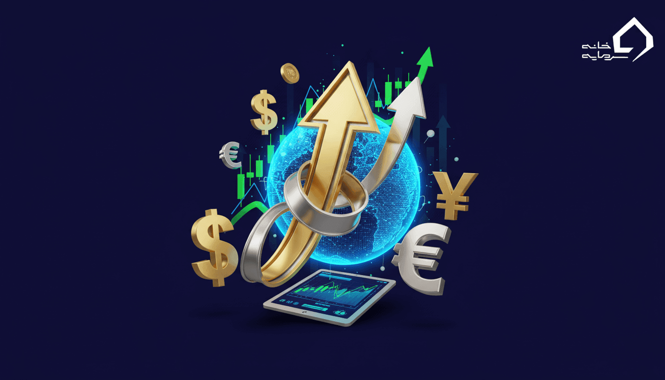 10 تریدر ثروتمند فارکس در جهان (۲۰۲۶) | از صفر تا میلیاردر