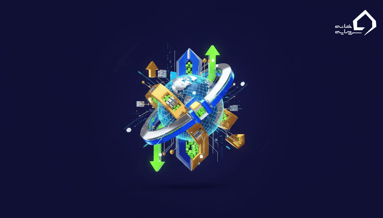 بررسی کامل بروکر روبو فارکس ۲۰۲۶ | ثبت نام، انواع حساب و ورود برای ایرانیان