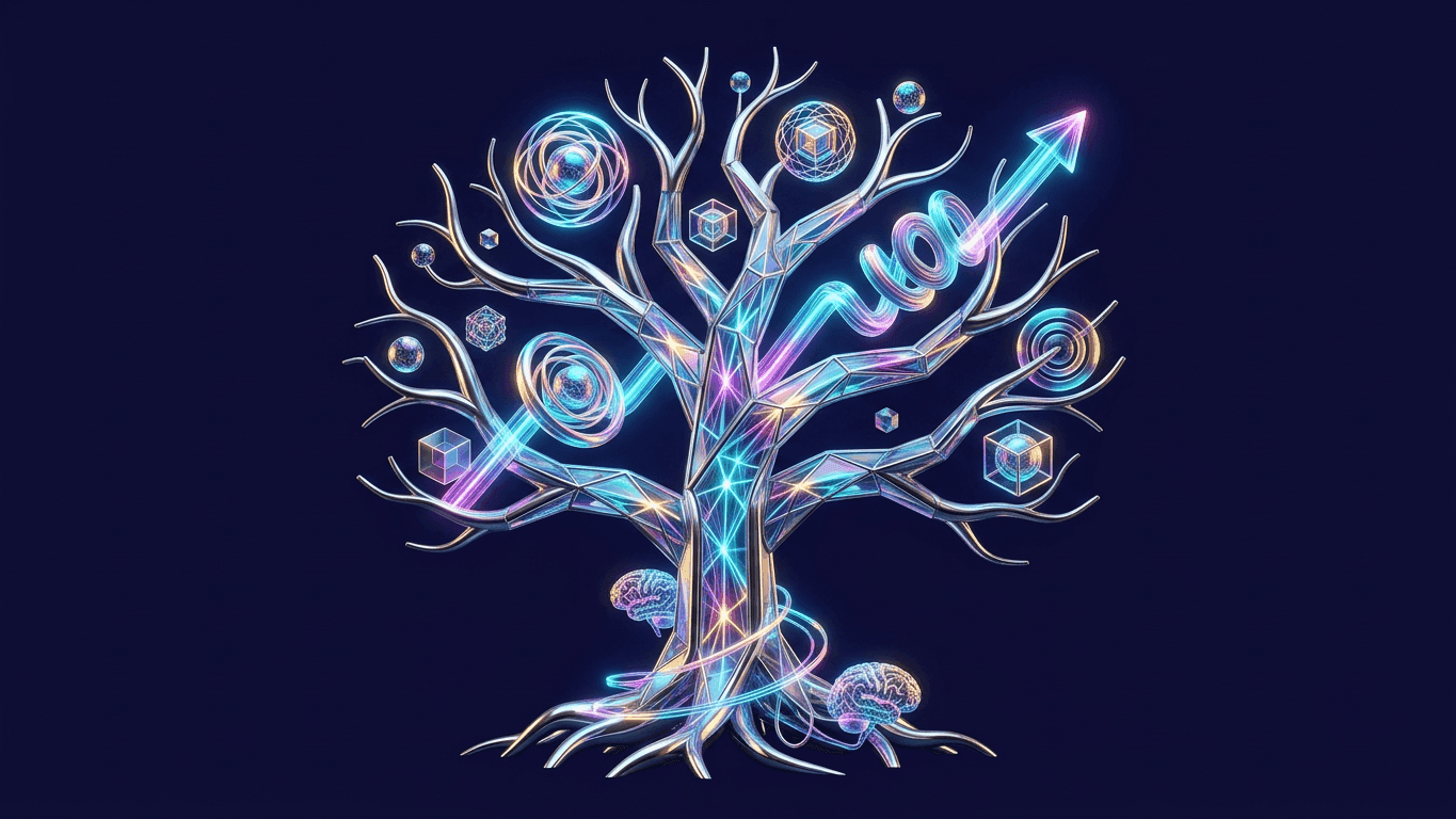 رول اور در فارکس چیست؟ راهنمای کامل محاسبه و استفاده از Rollover