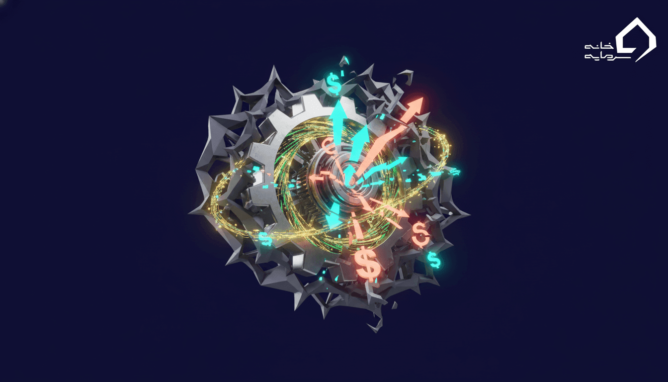 سود سهام عدالت؛ فرصت یا چالشی پیچیده؟ (راهنمای کامل ۱۴۰۵)