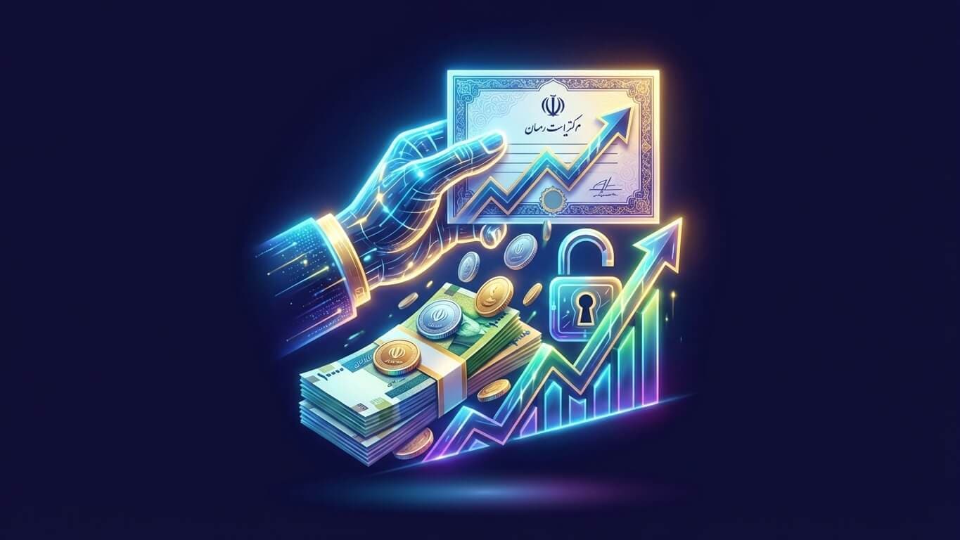 نحوه فروش سهام عدالت در ۱۴۰۵ | راهنمای کامل و به‌روز