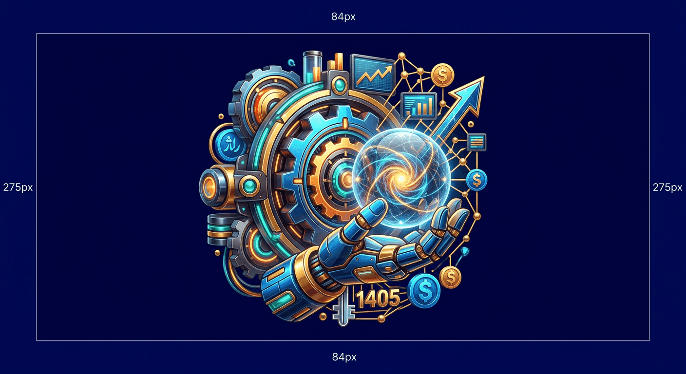 نحوه فروش سهام عدالت در ۱۴۰۵ | راهنمای کامل و به‌روز