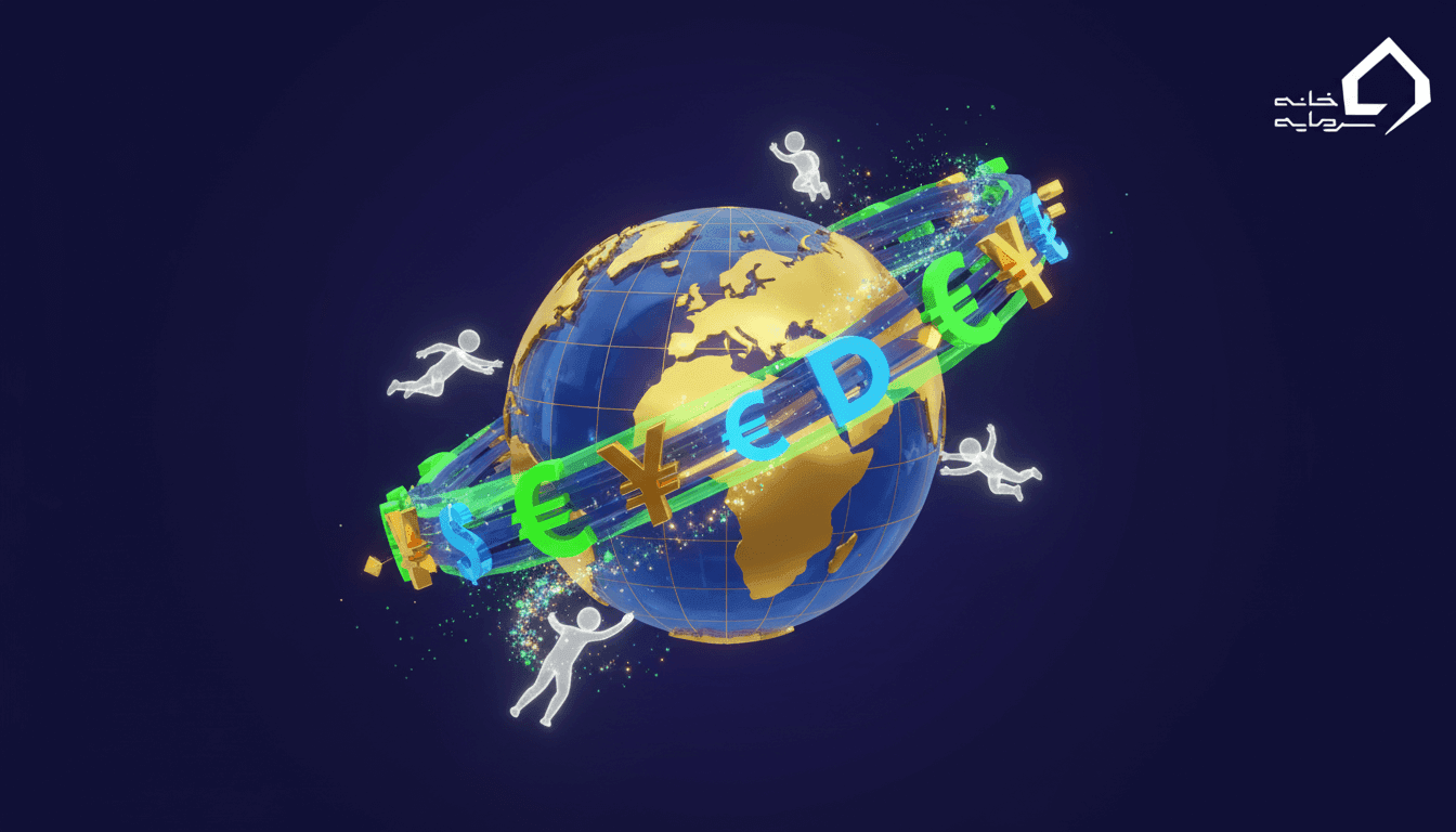 سهام عدالت چیست و چه کسانی مشمول دریافت آن هستند؟ (راهنمای کامل ۱۴۰۵)