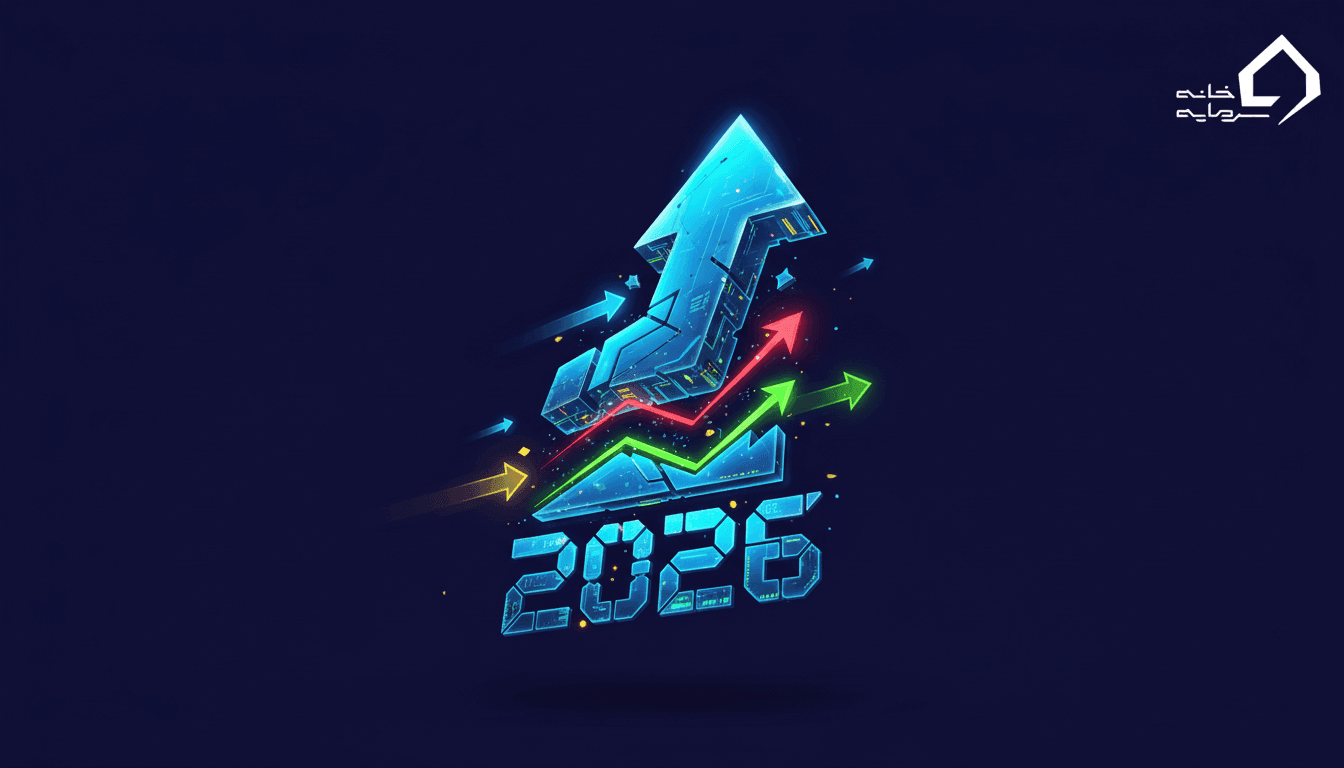 اسکالپینگ چیست؟ بهترین استراتژی های Scalping 2026