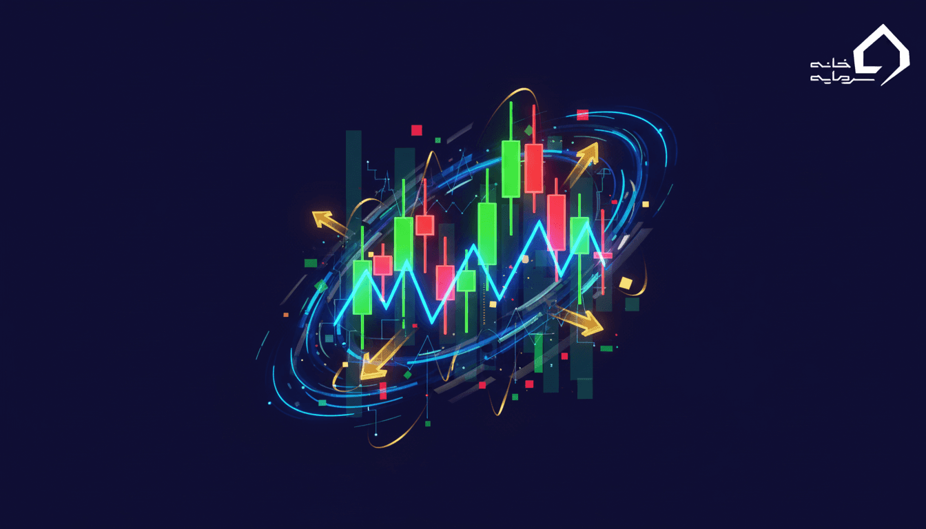 اسکالپینگ چیست؟ بهترین استراتژی های Scalping 2026