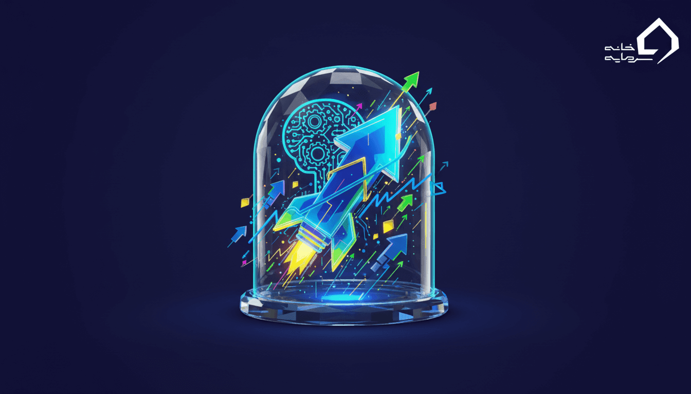 معاملات اسکالپینگ چیست؟ بررسی کامل ترید با استراتژی اسکالپینگ