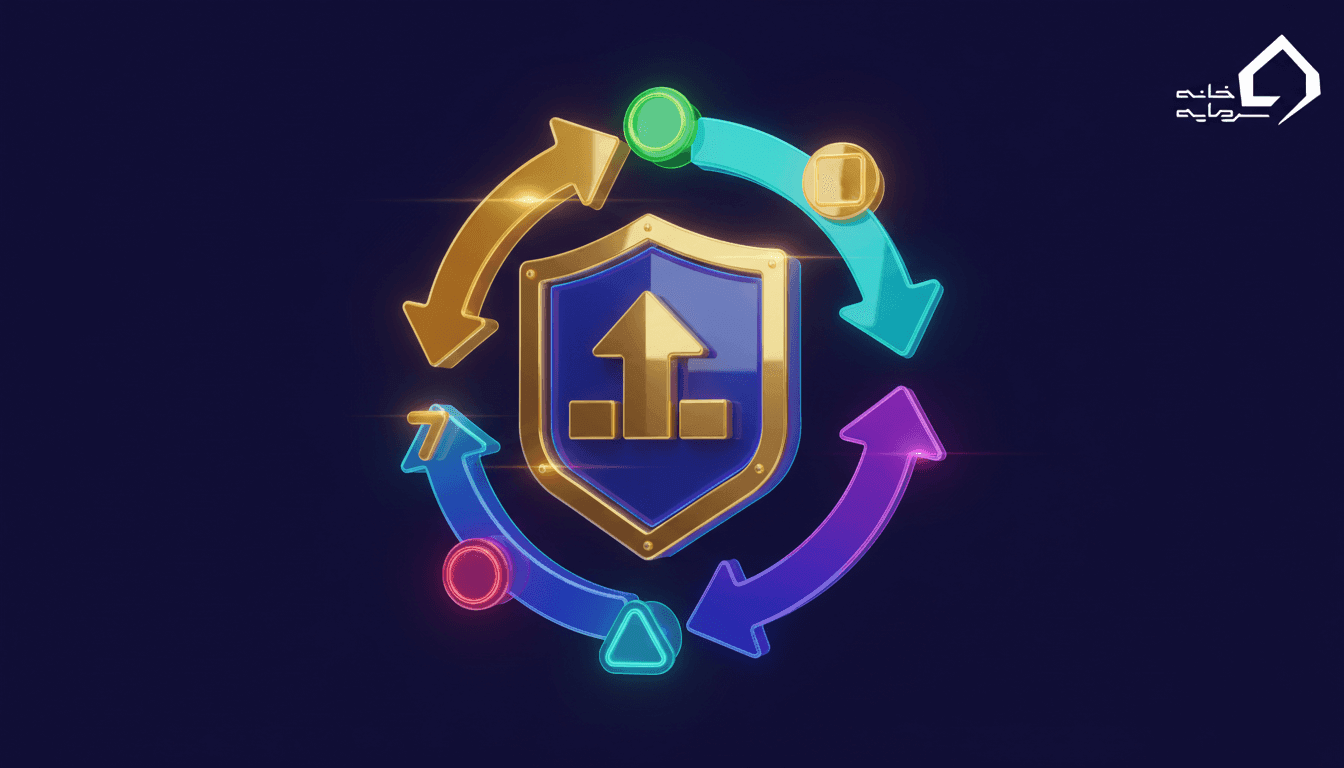 استراتژی خروج از معامله چیست؟ 7 استراتژی کاربردی خروج از معامله و ترید