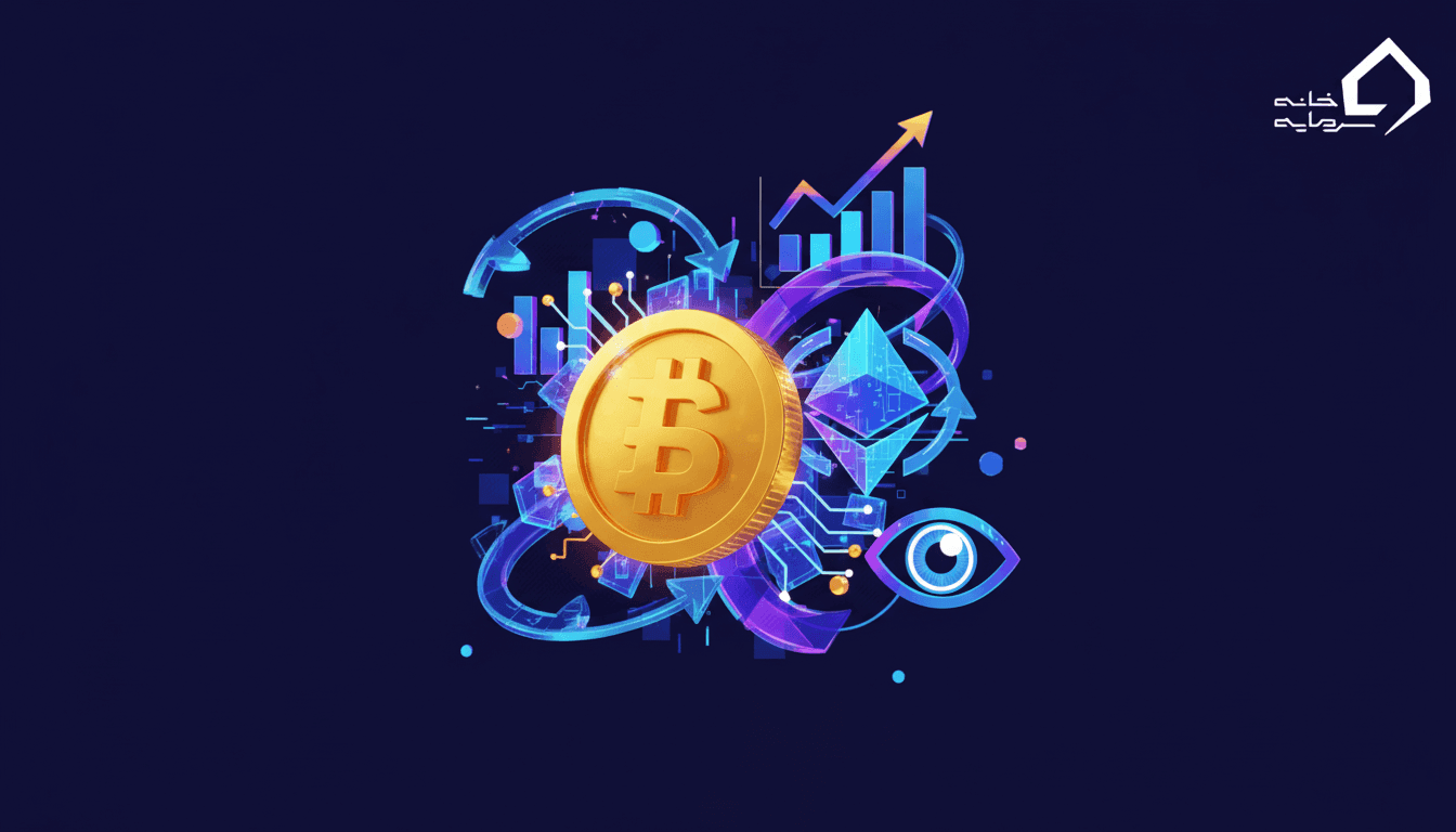 شیلینگ (Shilling) چیست؟ تأثیر آن بر قیمت ارزهای دیجیتال + راه‌های شناسایی