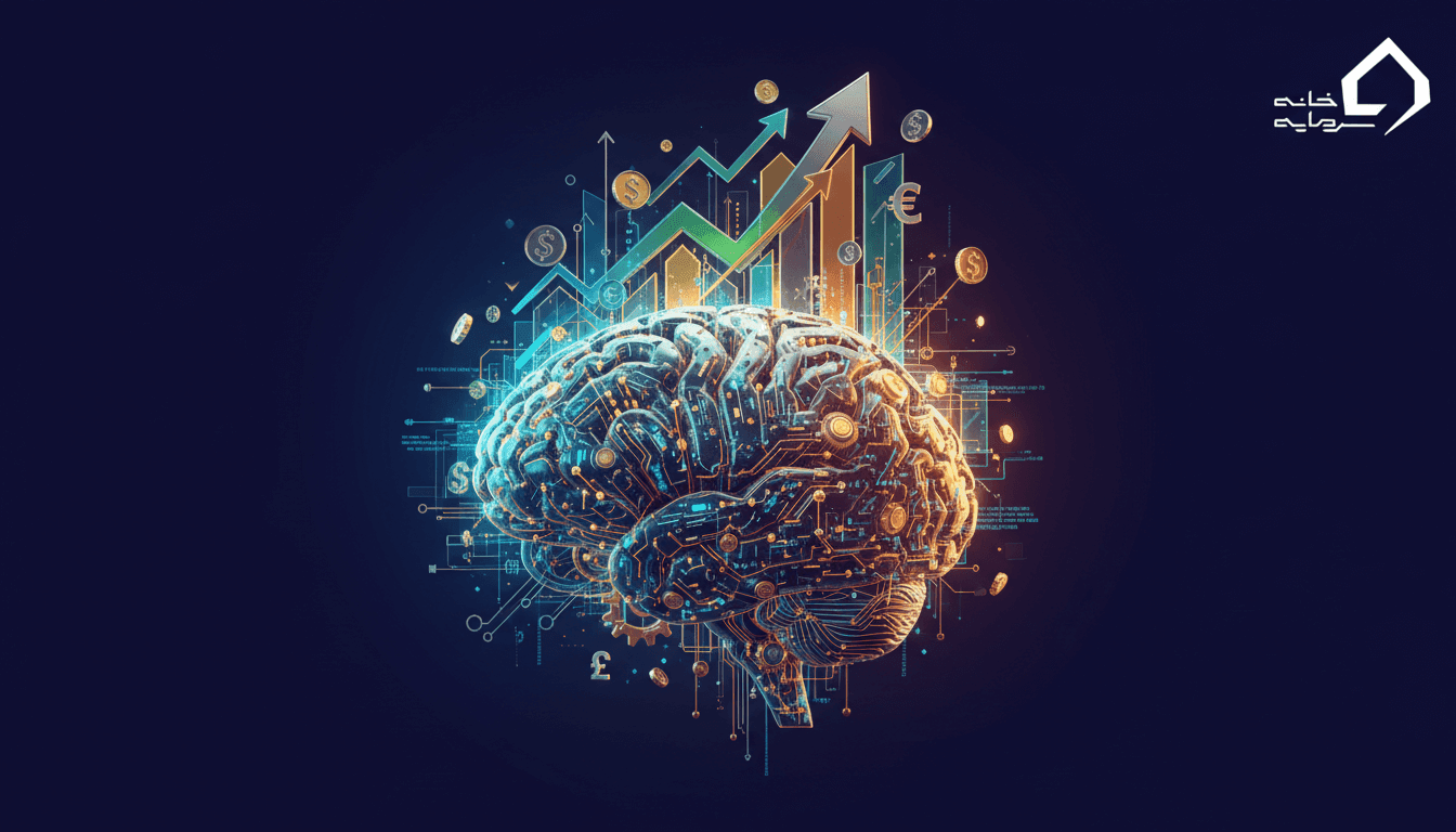 اندیکاتور اسمارت مانی (Smart Money) چیست و چگونه کار می‌کند؟ [راهنمای جامع ۲۰۲۶]