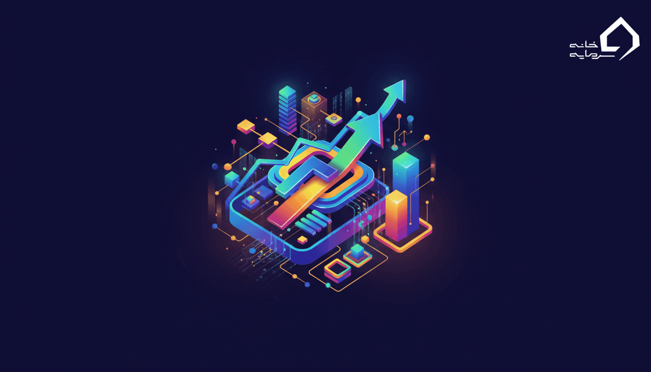 SME یا شرکت‌های کوچک و متوسط در فرابورس چیست؟ | راهنمای جامع ۱۴۰۵