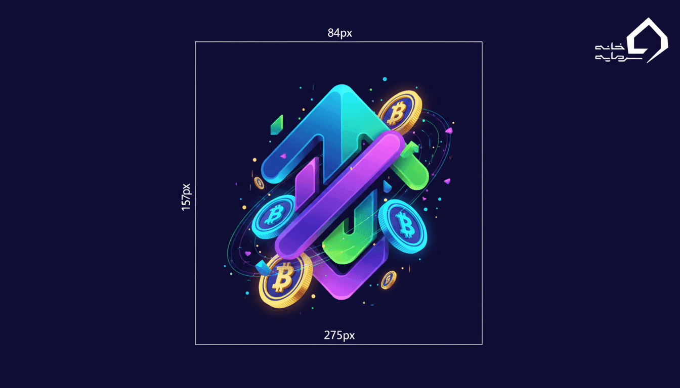 معرفی و آموزش استیکینگ در صرافی XT (راهنمای کامل ۲۰۲۶)