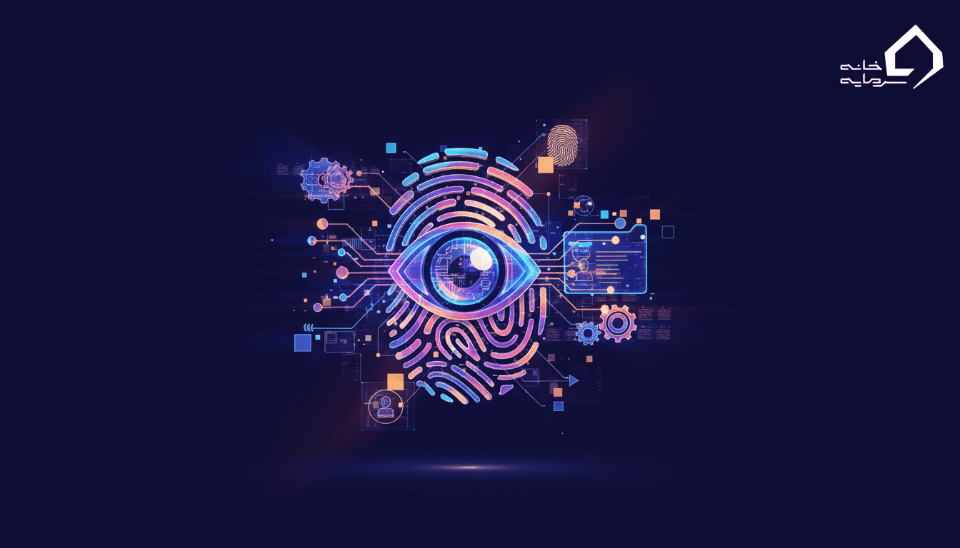 کارگزار ناظر کیست؟ [وظایف، نحوه شناسایی و تغییر آن]