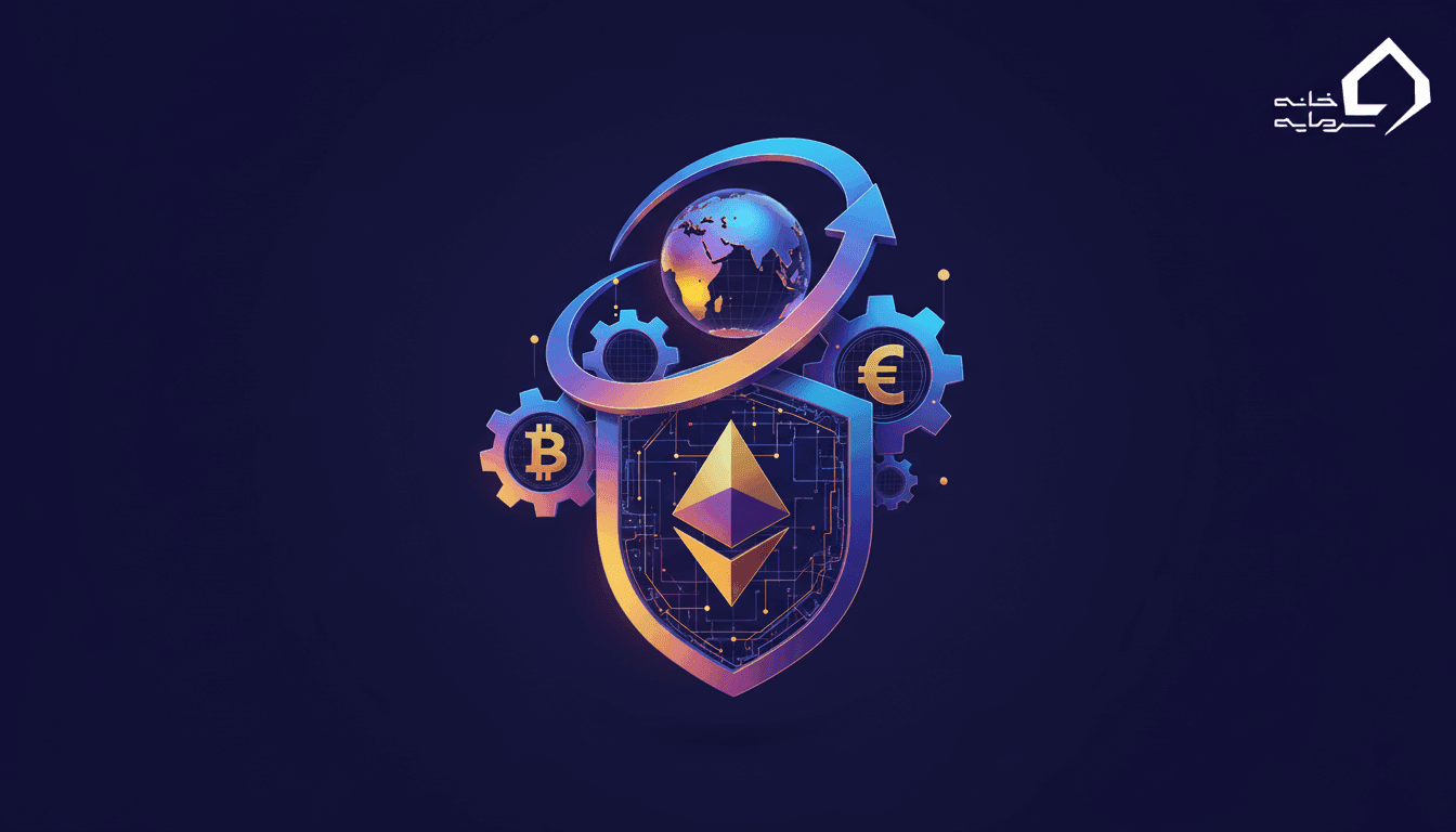 کسب درآمد بدون ترید از صرافی XT | راهنمای کامل ۲۰۲۶