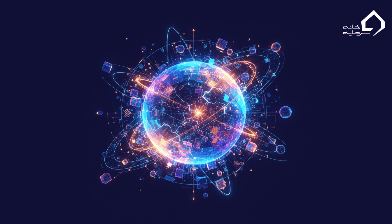 میانگین حجم ماه چیست؟ | راهنمای کامل کاربرد آن در تابلوخوانی بورس