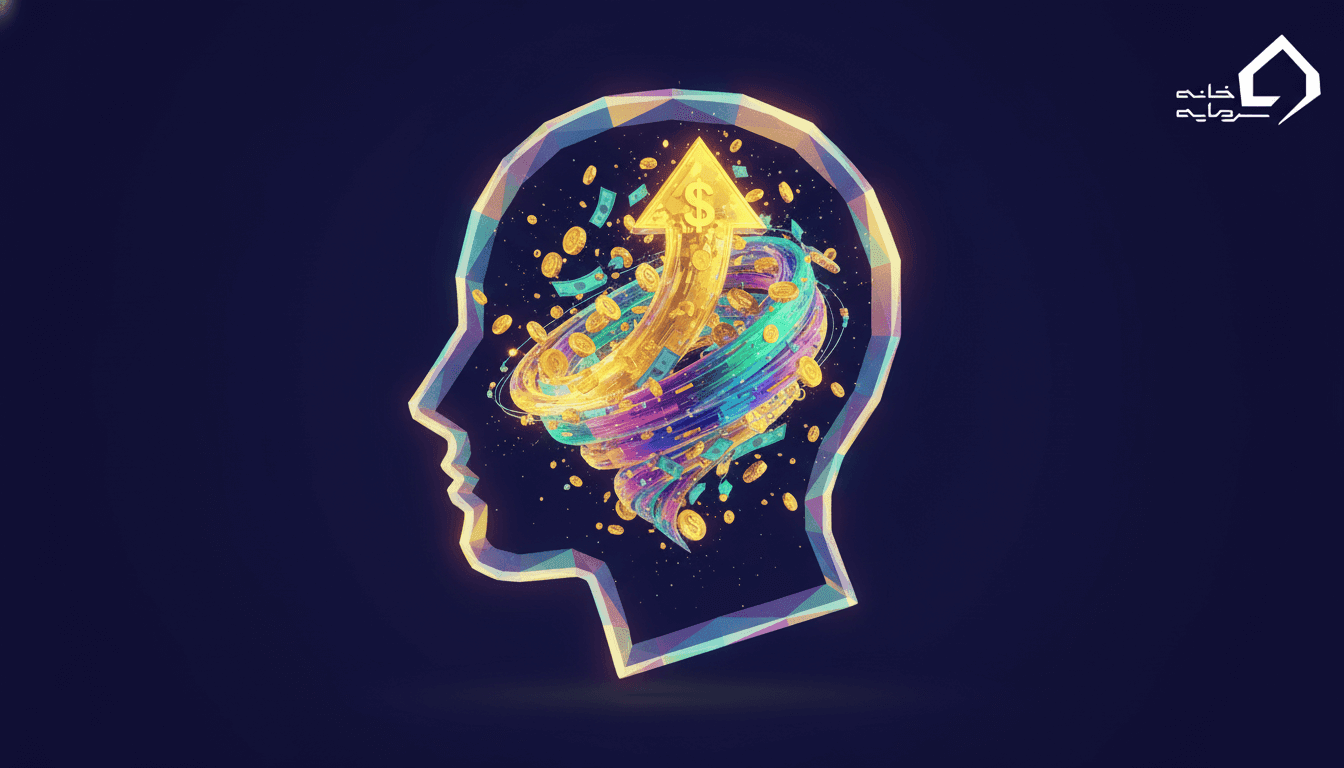 روانشناسی پول چیست؟ گام‌هایی برای شناخت پول از درون خودمان