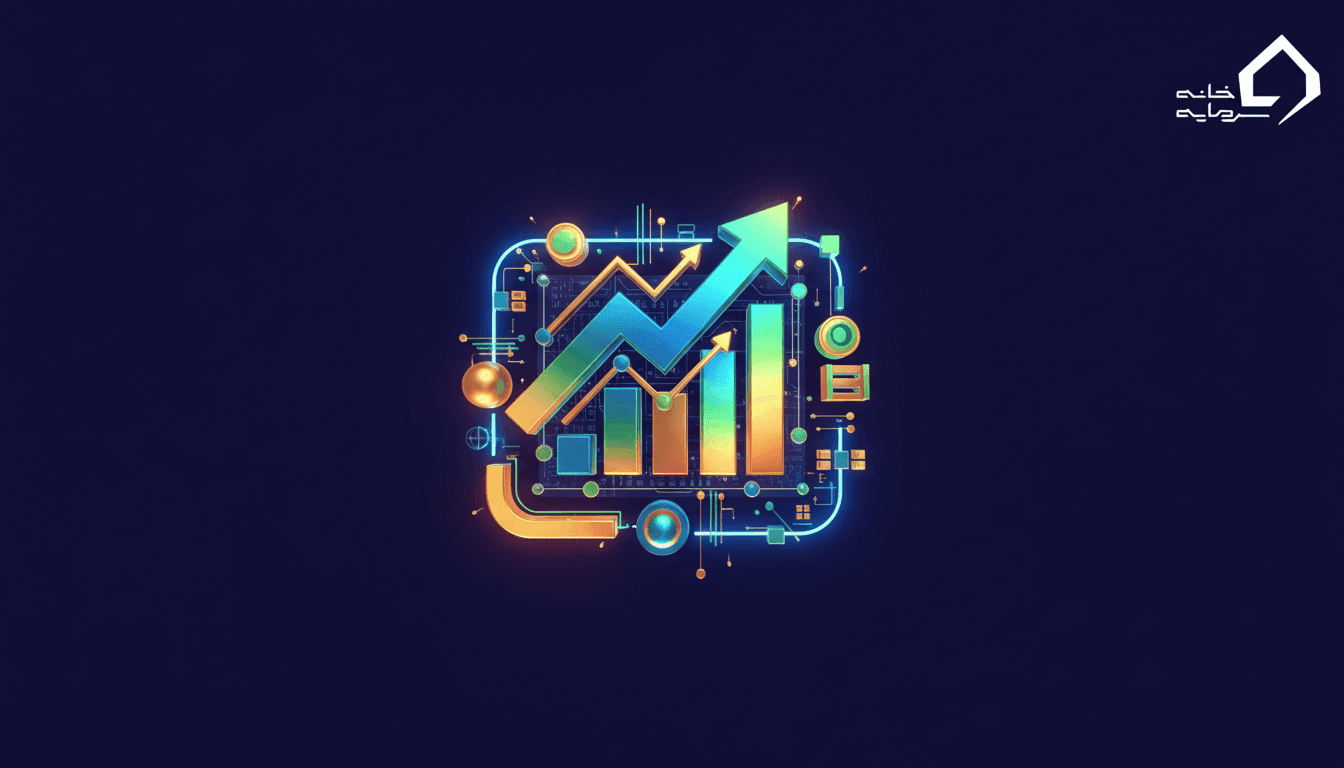 ارزش معاملات خرد بورس چیست؟ راهنمای کامل + نحوه تفسیر