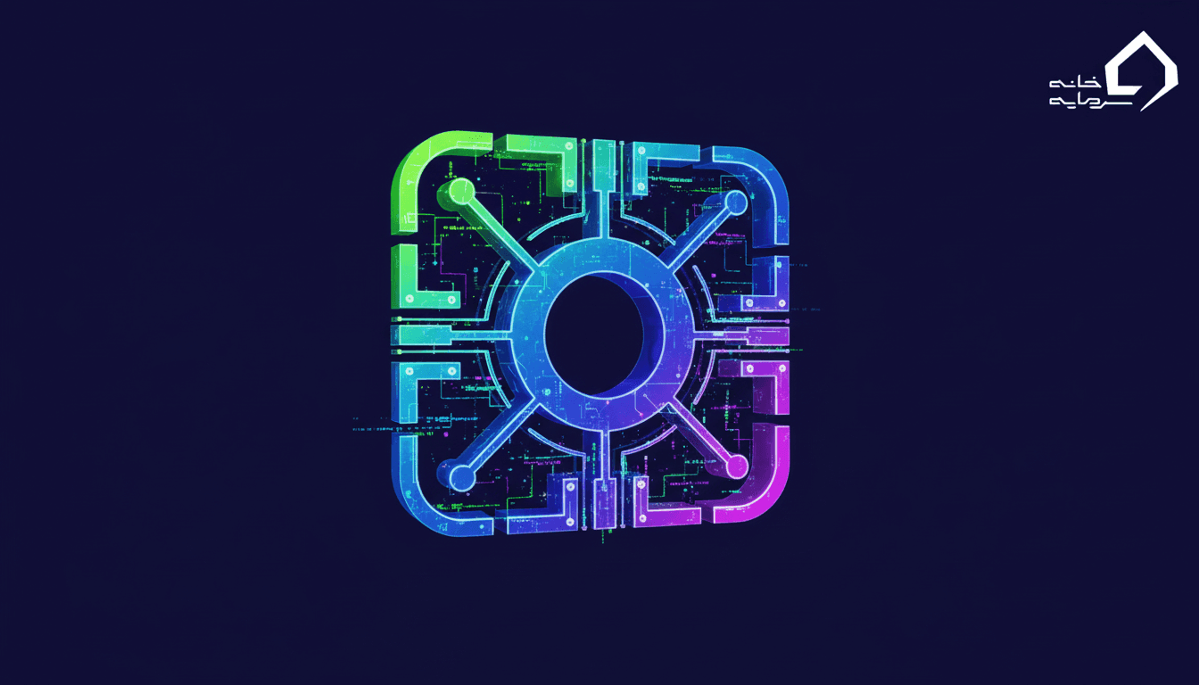 ارز دیجیتال تتا (Theta) چیست؟ | راهنمای کامل ۲۰۲۶