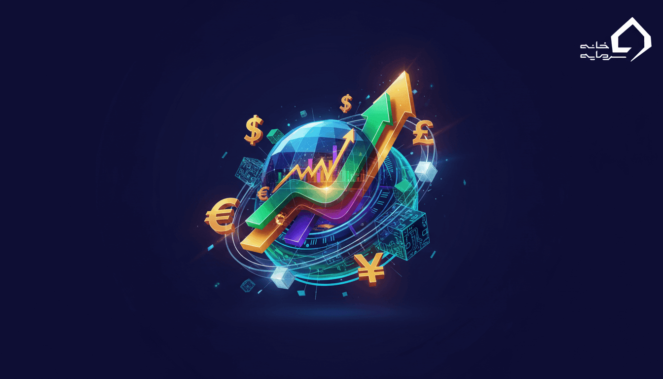 10 جفت ارز برتر فارکس برای معامله در سال 2024 (راهنمای کامل تریدرها)
