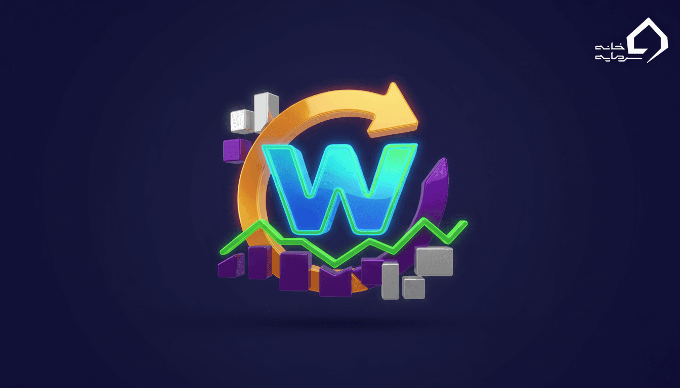 نحوه شارژ حساب فارکس با وب مانی [آموزش تصویری و مرحله به مرحله ۱۴۰۵]