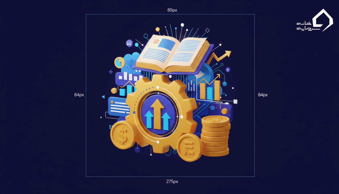 تسویه معاملات چیست و چگونه انجام می‌شود؟ (راهنمای کامل ۱۴۰۵)