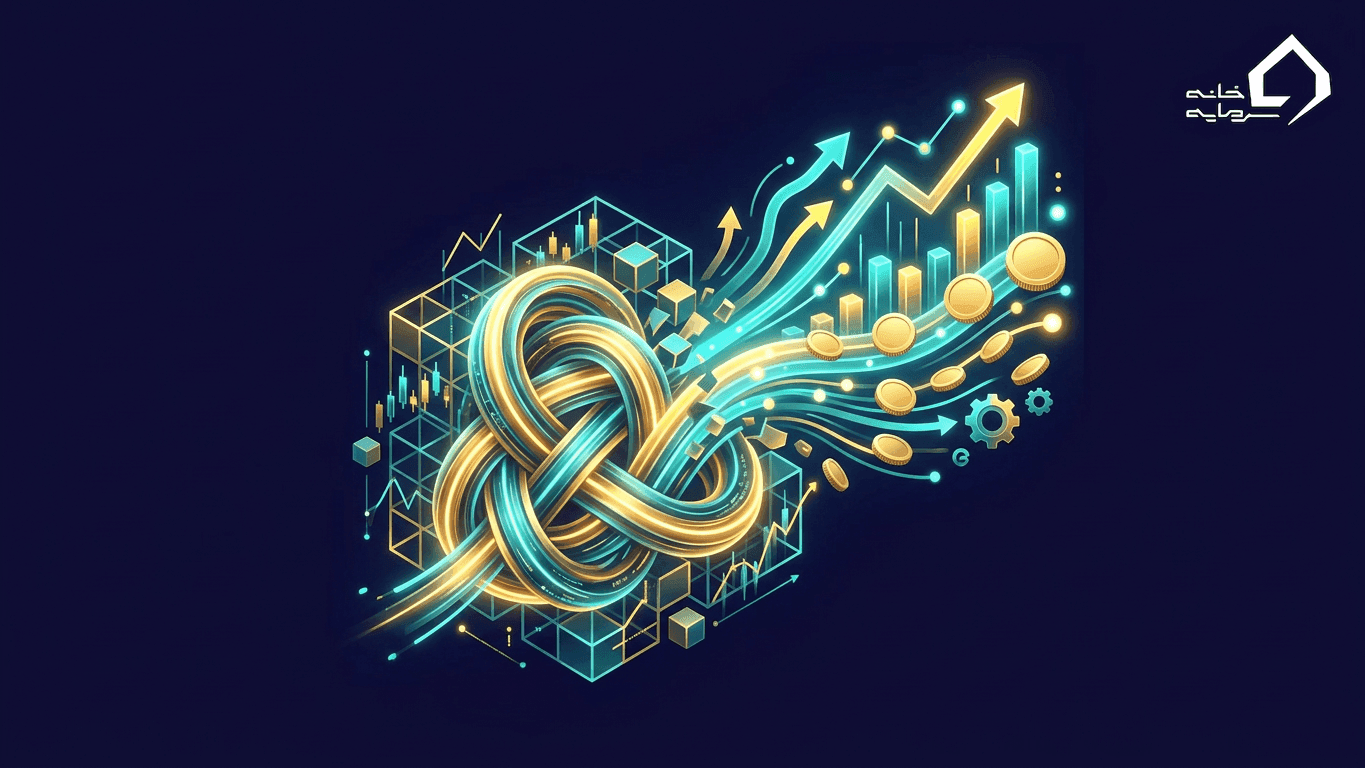 گره معاملاتی در بورس تهران چیست و چگونه رفع می‌شود؟ (راهنمای کامل ۱۴۰۵)